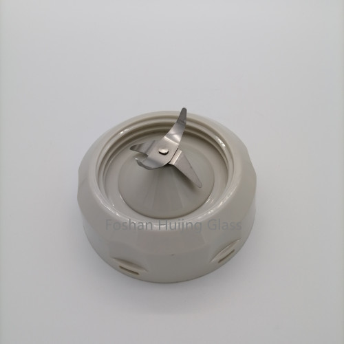 Juicer Parts Blender Glass Jar Spare Parts Blender 999 Assembly blender base F04B