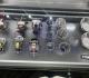 Blender Rotary Switch Supplier for OEM Replacement Parts