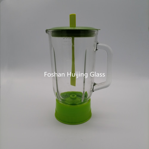 household 176 blender juicer replacement spare part blender A03XC