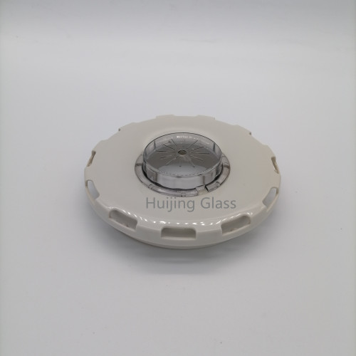 Wholesale Home Appliance 999 blender replacement plastic jar G04