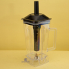 New Fresh Fruit Juice Blender Kitchen Heavy Duty electric Mixer Blender