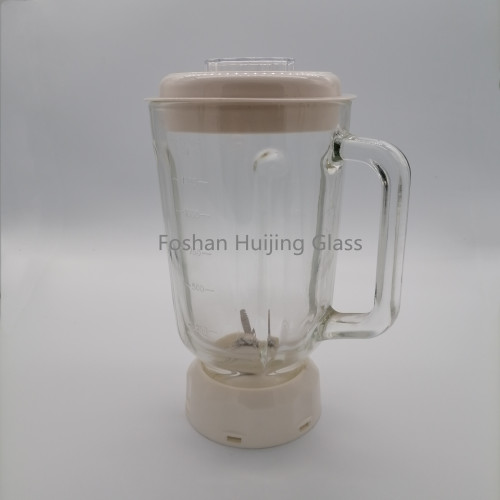 Juicer Parts Blender Glass Jar Spare Parts Blender 999 spare part blender A04XK
