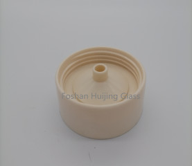 (F03A) low price 176 jar plastic blender base