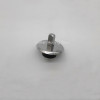  free sample Square Drive Pin Repair Kit 4655 Blender coupling