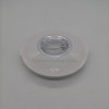 Hot selling high quality manufacturer price good quality blender lid cap