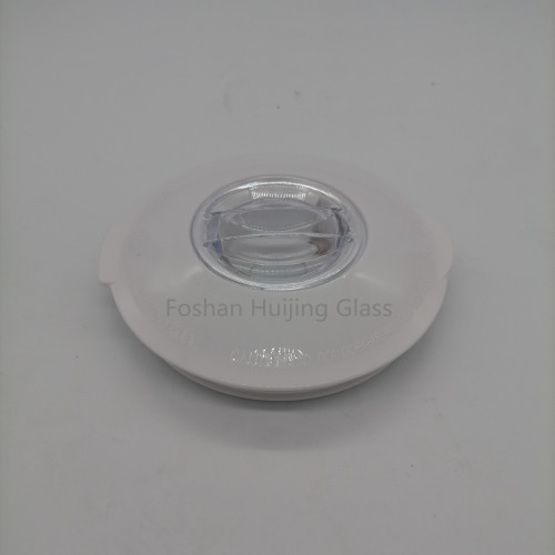 Hot selling high quality manufacturer price good quality blender lid cap