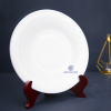 New Classic Customized Restaurant Wholesale Dinner Plate Set