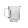 Home appliance blender jar replace blender juicer jug 1505