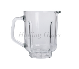 Home appliance blender jar replace blender juicer jug 1505