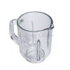 Home appliance blender jar replace blender juicer jug 1505