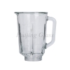 household kitchen kits spare parts glass blender juicer jug A982