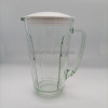 Hot selling high quality manufacturer price good quality blender lid cap