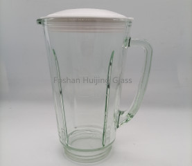 Hot selling high quality manufacturer price good quality blender lid cap