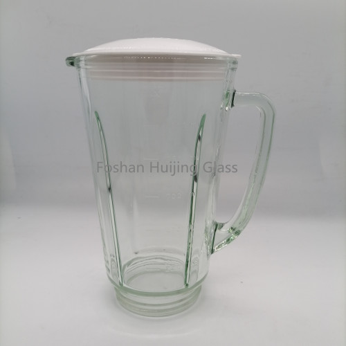 Hot selling high quality manufacturer price good quality blender lid cap