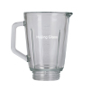 factory ODM Good Quality mixer blender jar A121