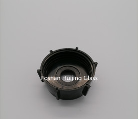 Household appliance 4655 blender juicer replacement base spare part blender F062