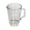 factory ODM Good Quality mixer blender jar A121