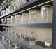 What is glass ? Understanding Blender Glass Jar Manufacturing and Quality Control