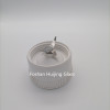 factory price 176 blender juicer replacement spare part blender F03B