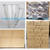  juicer spare parts manufacturer mixer blender jar A87