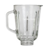 national classic performance professional mixer blender jar a57