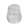 Factory wholesale 176 glass jug blender b03