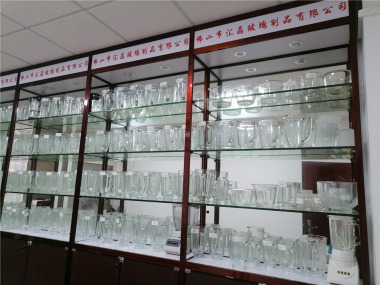 SHOWROOM
