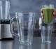 Compatible Blender Jars vs Replacement Blender Jars: A B2B Importer’s Guide